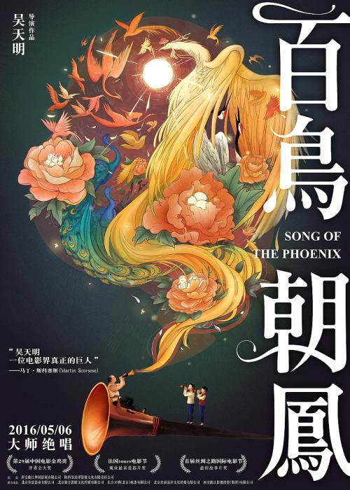 费拉拉大学diploma